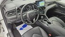 Toyota Camry 2.5 Hybrid Executive CVT ! Z Polskiego Salonu ! Faktura VAT ! - 9