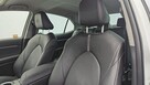 Toyota Camry 2.5 Hybrid Executive CVT ! Z Polskiego Salonu ! Faktura VAT ! - 11