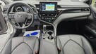 Toyota Camry 2.5 Hybrid Executive CVT ! Z Polskiego Salonu ! Faktura VAT ! - 13