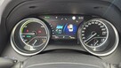 Toyota Camry 2.5 Hybrid Executive CVT ! Z Polskiego Salonu ! Faktura VAT ! - 14