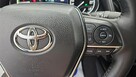 Toyota Camry 2.5 Hybrid Executive CVT ! Z Polskiego Salonu ! Faktura VAT ! - 15