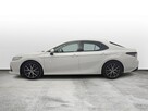 Toyota Camry 2.5 Hybrid Executive CVT ! Z Polskiego Salonu ! Faktura VAT ! - 2
