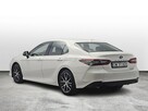 Toyota Camry 2.5 Hybrid Executive CVT ! Z Polskiego Salonu ! Faktura VAT ! - 3
