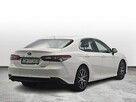 Toyota Camry 2.5 Hybrid Executive CVT ! Z Polskiego Salonu ! Faktura VAT ! - 5