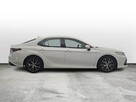 Toyota Camry 2.5 Hybrid Executive CVT ! Z Polskiego Salonu ! Faktura VAT ! - 6