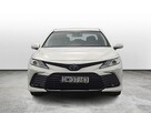 Toyota Camry 2.5 Hybrid Executive CVT ! Z Polskiego Salonu ! Faktura VAT ! - 8