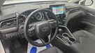 Toyota Camry 2.5 Hybrid Executive CVT ! Z Polskiego Salonu ! Faktura VAT ! - 9