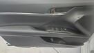 Toyota Camry 2.5 Hybrid Executive CVT ! Z Polskiego Salonu ! Faktura VAT ! - 10