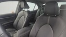 Toyota Camry 2.5 Hybrid Executive CVT ! Z Polskiego Salonu ! Faktura VAT ! - 11