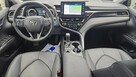 Toyota Camry 2.5 Hybrid Executive CVT ! Z Polskiego Salonu ! Faktura VAT ! - 13
