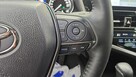 Toyota Camry 2.5 Hybrid Executive CVT ! Z Polskiego Salonu ! Faktura VAT ! - 15