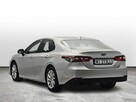 Toyota Camry 2.5 Hybrid Comfort CVT ! Z Polskiego Salonu ! Faktura VAT ! - 3