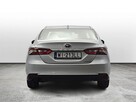 Toyota Camry 2.5 Hybrid Comfort CVT ! Z Polskiego Salonu ! Faktura VAT ! - 4