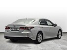 Toyota Camry 2.5 Hybrid Comfort CVT ! Z Polskiego Salonu ! Faktura VAT ! - 5