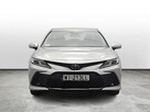 Toyota Camry 2.5 Hybrid Comfort CVT ! Z Polskiego Salonu ! Faktura VAT ! - 8