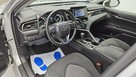 Toyota Camry 2.5 Hybrid Comfort CVT ! Z Polskiego Salonu ! Faktura VAT ! - 9