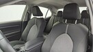 Toyota Camry 2.5 Hybrid Comfort CVT ! Z Polskiego Salonu ! Faktura VAT ! - 11
