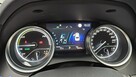 Toyota Camry 2.5 Hybrid Comfort CVT ! Z Polskiego Salonu ! Faktura VAT ! - 14