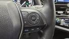 Toyota Camry 2.5 Hybrid Comfort CVT ! Z Polskiego Salonu ! Faktura VAT ! - 15