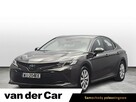 Toyota Camry 2.5 Hybrid Comfort CVT ! Z Polskiego Salonu ! Faktura VAT !
