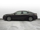 Toyota Camry 2.5 Hybrid Comfort CVT ! Z Polskiego Salonu ! Faktura VAT ! - 2