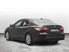Toyota Camry 2.5 Hybrid Comfort CVT ! Z Polskiego Salonu ! Faktura VAT ! - 3