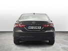 Toyota Camry 2.5 Hybrid Comfort CVT ! Z Polskiego Salonu ! Faktura VAT ! - 4