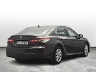 Toyota Camry 2.5 Hybrid Comfort CVT ! Z Polskiego Salonu ! Faktura VAT ! - 5