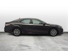 Toyota Camry 2.5 Hybrid Comfort CVT ! Z Polskiego Salonu ! Faktura VAT ! - 6