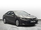 Toyota Camry 2.5 Hybrid Comfort CVT ! Z Polskiego Salonu ! Faktura VAT ! - 7