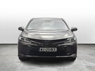 Toyota Camry 2.5 Hybrid Comfort CVT ! Z Polskiego Salonu ! Faktura VAT ! - 8
