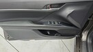 Toyota Camry 2.5 Hybrid Comfort CVT ! Z Polskiego Salonu ! Faktura VAT ! - 10