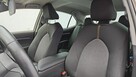 Toyota Camry 2.5 Hybrid Comfort CVT ! Z Polskiego Salonu ! Faktura VAT ! - 11