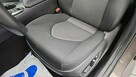 Toyota Camry 2.5 Hybrid Comfort CVT ! Z Polskiego Salonu ! Faktura VAT ! - 12