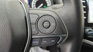 Toyota Camry 2.5 Hybrid Comfort CVT ! Z Polskiego Salonu ! Faktura VAT ! - 15