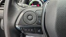 Toyota Camry 2.5 Hybrid Comfort CVT ! Z Polskiego Salonu ! Faktura VAT ! - 16