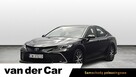 Toyota Camry 2.5 Hybrid Comfort CVT ! Z Polskiego Salonu ! Faktura VAT !