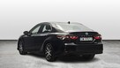 Toyota Camry 2.5 Hybrid Comfort CVT ! Z Polskiego Salonu ! Faktura VAT ! - 3
