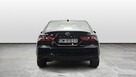 Toyota Camry 2.5 Hybrid Comfort CVT ! Z Polskiego Salonu ! Faktura VAT ! - 4