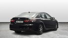 Toyota Camry 2.5 Hybrid Comfort CVT ! Z Polskiego Salonu ! Faktura VAT ! - 5