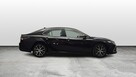Toyota Camry 2.5 Hybrid Comfort CVT ! Z Polskiego Salonu ! Faktura VAT ! - 6