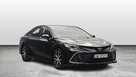 Toyota Camry 2.5 Hybrid Comfort CVT ! Z Polskiego Salonu ! Faktura VAT ! - 7