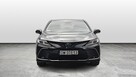 Toyota Camry 2.5 Hybrid Comfort CVT ! Z Polskiego Salonu ! Faktura VAT ! - 8
