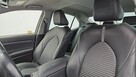 Toyota Camry 2.5 Hybrid Comfort CVT ! Z Polskiego Salonu ! Faktura VAT ! - 11