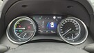 Toyota Camry 2.5 Hybrid Comfort CVT ! Z Polskiego Salonu ! Faktura VAT ! - 14