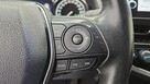 Toyota Camry 2.5 Hybrid Comfort CVT ! Z Polskiego Salonu ! Faktura VAT ! - 15