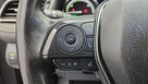 Toyota Camry 2.5 Hybrid Comfort CVT ! Z Polskiego Salonu ! Faktura VAT ! - 16