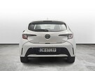 Toyota Corolla 1.8 Hybrid Comfort ! Z Polskiego Salonu ! Faktura Vat ! - 4