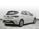 Toyota Corolla 1.8 Hybrid Comfort ! Z Polskiego Salonu ! Faktura Vat ! - 5