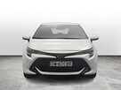 Toyota Corolla 1.8 Hybrid Comfort ! Z Polskiego Salonu ! Faktura Vat ! - 8